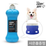 [메리도그]인텐시브프레쉬 컨디셔너 500ml 민감피부용 - YES24 [메리도그]인텐시브프레쉬 컨디셔너 500ml 민감피부용