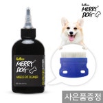[메리도그]아이클리너 엔젤스 눈물자국제거제 150ml - YES24 [메리도그]아이클리너 엔젤스 눈물자국제거제 150ml