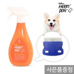 [메리도그]더티워시 스프레이 애견 탈취제 500ml - YES24 [메리도그]더티워시 스프레이 애견 탈취제 500ml