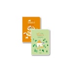 19_양지사_소울메이트50 - YES24 19_양지사_소울메이트50
