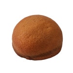 피터스 오리지널번 (60g X 1EA) - YES24 피터스 오리지널번 (60g X 1EA)