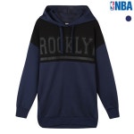  [NBA]BKN NETS 가오리핏 후드티셔츠(N183TH702P) - YES24  [NBA]BKN NETS 가오리핏 후드티셔츠(N183TH702P)
