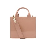 D.LAB Candy Bag - Pink Brown (카드지갑SET) - YES24 D.LAB Candy Bag - Pink Brown (카드지갑SET)