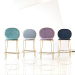  하이모던 스텐 바체어 104 - YES24  하이모던 스텐 바체어 104