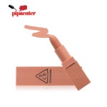  3CE MOOD RECIPE MATTE LIP COLOR #219 - YES24  3CE MOOD RECIPE MATTE LIP COLOR #219