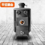 [특가상품]스위스밀리터리 피크닉매트 S3T3M001GN - YES24 [특가상품]스위스밀리터리 피크닉매트 S3T3M001GN