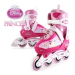  [디즈니]프린세스 인라인케이트 - YES24  [디즈니]프린세스 인라인케이트