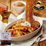 [착한시리즈] 짜장 라볶이 215g×3팩 - YES24  [착한시리즈] 짜장 라볶이 215g×3팩