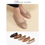  [디오사센트로] 인하트 소프트 플랫 1cmㅣ78-78082 - YES24  [디오사센트로] 인하트 소프트 플랫 1cmㅣ78-78082