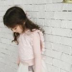  [간지나베베] [아동](SP)오브제원피스[5-15] - YES24  [간지나베베] [아동](SP)오브제원피스[5-15]