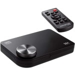  Creative 사운드 블라스터 X-Fi Surround 5.1 Pro v3 - YES24  Creative 사운드 블라스터 X-Fi Surround 5.1 Pro v3