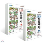 YES24