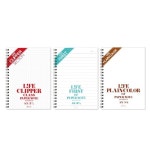  라이프 클래스 노트 A5 (G1379,G1353,G1389) - YES24  라이프 클래스 노트 A5 (G1379,G1353,G1389)