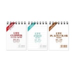  라이프 클래스 방안 모눈 트윈링 메모 A7 G1390,G1391,G1392 - YES24  라이프 클래스 방안 모눈 트윈링 메모 A7 G1390,G1391,G1392