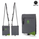  [무료배송][뮤토] 트레블라인 넥 크로스백 H5126 - YES24  [무료배송][뮤토] 트레블라인 넥 크로스백 H5126