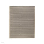 이케아 LOBBAK 로베크 200x250 평직러그/카페트/카펫/거실매트/장판 - YES24