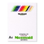 건강밥상 새싹재배기 세트 - YES24 건강밥상 새싹재배기 세트