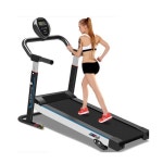  쿡키즈 캔디뽑기 사탕 저금통 머신 화이트데이 초코렛  (S03538) - YES24 