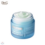 고운세상 슈퍼 아쿠아시스 모이스쳐 젤 크림_50ml - YES24 고운세상 슈퍼 아쿠아시스 모이스쳐 젤 크림_50ml