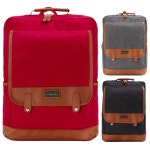 YES24 | 대한민국 대표 인터넷서점