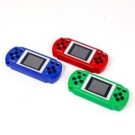  [추억의오락실 휴대용 미니게임기] 게임99999 재미존 옛날고전 포켓플레이 - YES24  [추억의오락실 휴대용 미니게임기] 게임99999 재미존... 