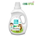  이거어때 아기세제 (2L 1개)/아토세이프세제/중성세제/세탁세제/유아세제 - YES24  이거어때 아기세제 (2L 1개)/아토세이프세제/중성세제/세탁... 