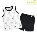  [모이몰른] 클립콤브 나시상하 MOM2HZNN32 [여름] - YES24  [모이몰른] 클립콤브 나시상하 MOM2HZNN32 [여름]