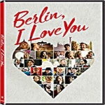  Berlin I Love You (베를린, 아이 러브 유)(지역코드1)... YES24  Berlin I Love You (베를린, 아이 러브 유)(지역코드1)(한글무자막)(DVD)