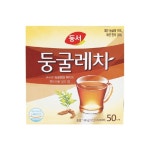  [동서] 둥굴레차 50T - YES24  [동서] 둥굴레차 50T