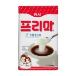  [동서] 프리마 1kg - YES24  [동서] 프리마 1kg