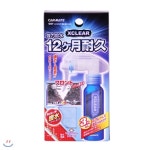 [기프트] 카메이트 C57 3분 작업으로 1년 지속효과 유리발수... 상품정보 카메이트 C57 3분 작업으로 1년 지속효과 유리발수 코팅제 (앞... 