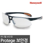  하니웰 Protege 실험용 작업용 보호안경 (1015364) - YES24  하니웰 Protege 실험용 작업용 보호안경 (1015364)