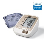  오므론 자동전자 혈압계 JPN601 - YES24  오므론 자동전자 혈압계 JPN601