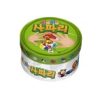  [행복한바오밥]사파리 속에 숨은 동물을 찾아라_와글와글 사파리 - YES24  [행복한바오밥]사파리 속에 숨은 동물을 찾아라_와글와글 사파리