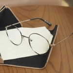  비아이에이 GLASSES FRAME VIA-304_02 (SILVER) 안경테... YES24  비아이에이 GLASSES FRAME VIA-304_02 (SILVER) 안경테 동글이안경... 