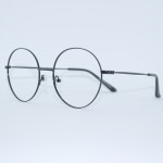  비아이에이 GLASSES FRAME VIA-307_03 (BLACK) 안경테 동글이안경... YES24  비아이에이 GLASSES FRAME VIA-307_03 (BLACK) 안경테... 