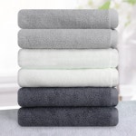 송월타올 호텔타올 30수 150g 10장 - YES24  송월타올 호텔타올 30수 150g 10장