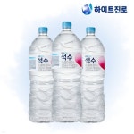 YES24