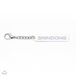  SUPER JUNIOR SUPER SHOW 8 키링참 [신동] - YES24  SUPER JUNIOR SUPER SHOW 8 키링참 [신동]