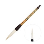  [대흥당] 서예필 (특장봉) - YES24  [대흥당] 서예필 (특장봉)