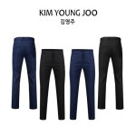  김영주 남성 가볍고 따뜻한 가을 바지 K19FMPT051 - YES24  김영주 남성 가볍고 따뜻한 가을 바지 K19FMPT051