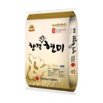  2020년 고창 황토 현미쌀 20kg - YES24  2020년 고창 황토 현미쌀 20kg