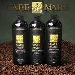  [카페마레] 더치커피 PET 1000ml - YES24  [카페마레] 더치커피 PET 1000ml