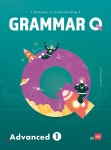  Grammar Q Advanced 1 - YES24  Grammar Q Advanced 1