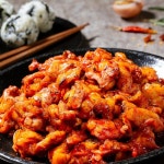  [착한포차] 핫 닭오돌뼈 300g x 5팩 - YES24  [착한포차] 핫 닭오돌뼈 300g x 5팩