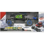  클라이밍킹 스턴트 랜드맥스/RC카 측면주행 메카넘휠 4륜구동 파워모터 - YES24  클라이밍킹 스턴트 랜드맥스/RC카 측면주행 메카넘휠... 