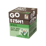  보드게임 고피쉬 한국사-조선의 개항과 일제 강점기(GBL,게임학습,역사보드게임,역사게임) - YES24  보드게임 고피쉬 한국사-조선의 개항과... 
