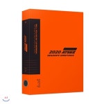 예스24 YES24 | THEME MUSIC