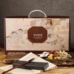  [혜민원] 맑은 생각 명석한재 /천연원재료 - YES24  [혜민원] 맑은 생각 명석한재 /천연원재료