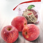  간편해서 참좋은 세척사과 2.5kg(14과내) x 2박스/총 5kg/산지직송 - YES24  간편해서 참좋은 세척사과 2.5kg(14과내) x 2박스/총 5kg... 